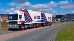 20250329-OCV-Fruehlingstour-Barneveld-Teil-02--00563