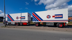 20250329-OCV-Fruehlingstour-Barneveld-Teil-02--00564