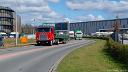 20250329-OCV-Fruehlingstour-Barneveld-Teil-02--00566