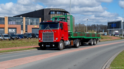 20250329-OCV-Fruehlingstour-Barneveld-Teil-02--00567