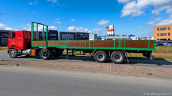 20250329-OCV-Fruehlingstour-Barneveld-Teil-02--00568