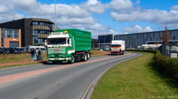 20250329-OCV-Fruehlingstour-Barneveld-Teil-02--00569