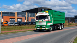 20250329-OCV-Fruehlingstour-Barneveld-Teil-02--00570