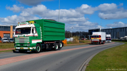 20250329-OCV-Fruehlingstour-Barneveld-Teil-02--00571