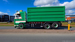 20250329-OCV-Fruehlingstour-Barneveld-Teil-02--00572