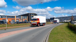 20250329-OCV-Fruehlingstour-Barneveld-Teil-02--00573