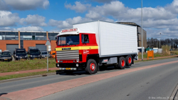20250329-OCV-Fruehlingstour-Barneveld-Teil-02--00574