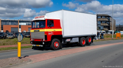 20250329-OCV-Fruehlingstour-Barneveld-Teil-02--00575
