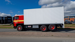 20250329-OCV-Fruehlingstour-Barneveld-Teil-02--00576