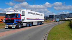 20250329-OCV-Fruehlingstour-Barneveld-Teil-02--00577