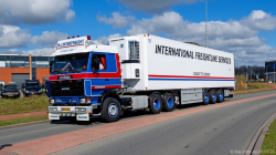 20250329-OCV-Fruehlingstour-Barneveld-Teil-02--00578
