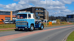 20250329-OCV-Fruehlingstour-Barneveld-Teil-02--00581