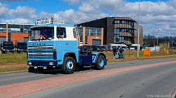 20250329-OCV-Fruehlingstour-Barneveld-Teil-02--00582