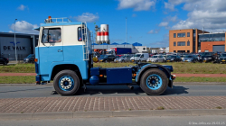 20250329-OCV-Fruehlingstour-Barneveld-Teil-02--00583