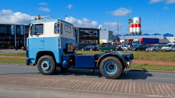 20250329-OCV-Fruehlingstour-Barneveld-Teil-02--00584