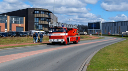 20250329-OCV-Fruehlingstour-Barneveld-Teil-02--00585