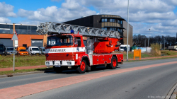 20250329-OCV-Fruehlingstour-Barneveld-Teil-02--00586