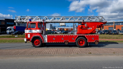 20250329-OCV-Fruehlingstour-Barneveld-Teil-02--00587