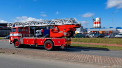 20250329-OCV-Fruehlingstour-Barneveld-Teil-02--00588