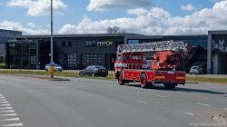20250329-OCV-Fruehlingstour-Barneveld-Teil-02--00589
