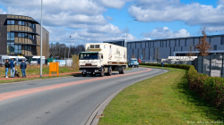 20250329-OCV-Fruehlingstour-Barneveld-Teil-02--00590