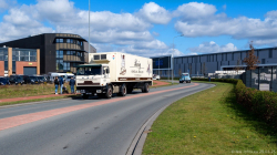 20250329-OCV-Fruehlingstour-Barneveld-Teil-02--00591