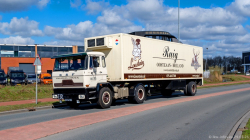 20250329-OCV-Fruehlingstour-Barneveld-Teil-02--00592