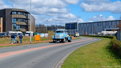 20250329-OCV-Fruehlingstour-Barneveld-Teil-02--00594