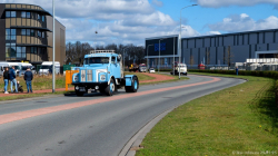 20250329-OCV-Fruehlingstour-Barneveld-Teil-02--00595