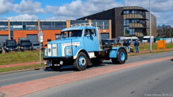 20250329-OCV-Fruehlingstour-Barneveld-Teil-02--00596