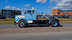 20250329-OCV-Fruehlingstour-Barneveld-Teil-02--00597