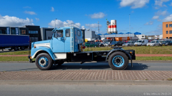 20250329-OCV-Fruehlingstour-Barneveld-Teil-02--00598
