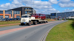 20250329-OCV-Fruehlingstour-Barneveld-Teil-02--00600