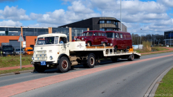 20250329-OCV-Fruehlingstour-Barneveld-Teil-02--00601
