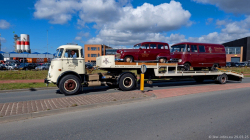 20250329-OCV-Fruehlingstour-Barneveld-Teil-02--00602