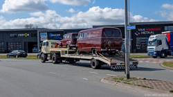 20250329-OCV-Fruehlingstour-Barneveld-Teil-02--00604