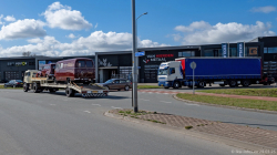 20250329-OCV-Fruehlingstour-Barneveld-Teil-02--00605