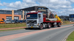 20250329-OCV-Fruehlingstour-Barneveld-Teil-02--00606