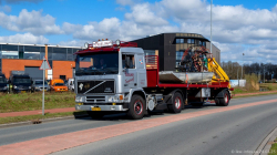 20250329-OCV-Fruehlingstour-Barneveld-Teil-02--00607