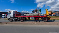 20250329-OCV-Fruehlingstour-Barneveld-Teil-02--00608