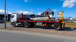 20250329-OCV-Fruehlingstour-Barneveld-Teil-02--00609
