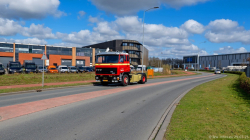 20250329-OCV-Fruehlingstour-Barneveld-Teil-02--00610