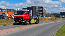 20250329-OCV-Fruehlingstour-Barneveld-Teil-02--00611