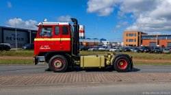 20250329-OCV-Fruehlingstour-Barneveld-Teil-02--00612