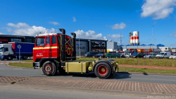 20250329-OCV-Fruehlingstour-Barneveld-Teil-02--00613