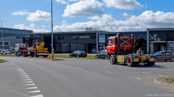 20250329-OCV-Fruehlingstour-Barneveld-Teil-02--00614
