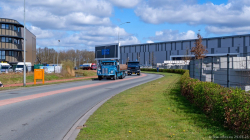 20250329-OCV-Fruehlingstour-Barneveld-Teil-02--00615