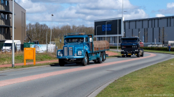 20250329-OCV-Fruehlingstour-Barneveld-Teil-02--00616
