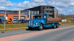 20250329-OCV-Fruehlingstour-Barneveld-Teil-02--00617