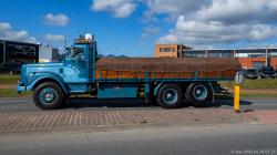 20250329-OCV-Fruehlingstour-Barneveld-Teil-02--00618